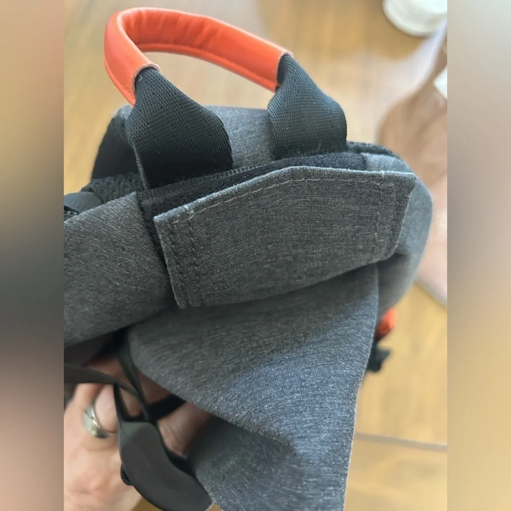 Off-Wrld Best Urban Sling Bag